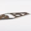 Venta de Liquidación Llave Allen Hexagonal en Forma de Diamante Abrebotellas de Acero Inoxidable para Exteriores Destornillador Set de Herramientas Multifuncional Portátil