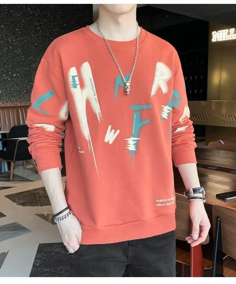 详情图_9.jpg