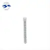 Irrigador vaginal irrigador de perineo materno posparto ginecológico cuidado y lavado de partes privadas femeninas limpiador vaginal interno 300ml600
