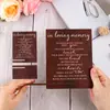 Citações de Declaração de Amor Enfeites Artesanato em Madeira Decoração Criativa para Casa Decorações de Mesa Enfeites de Madeira