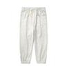 Pantalones Antimosquitos para Niños, Pantalones Deportivos de Verano para Niños, Pantalones Casuales Finos para Niñas, Pantalones para Bebé, Leggings