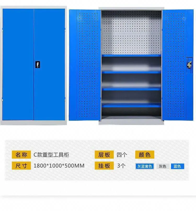图片20210706131609.jpg