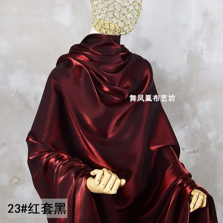 黑套红 (6).jpg