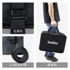 KOETSU Tabla de paddle surf plegable portaequipajes suave para techo de coche soporte para equipaje de barco de tabla dura para tabla de paddle surf marco sin perforaciones