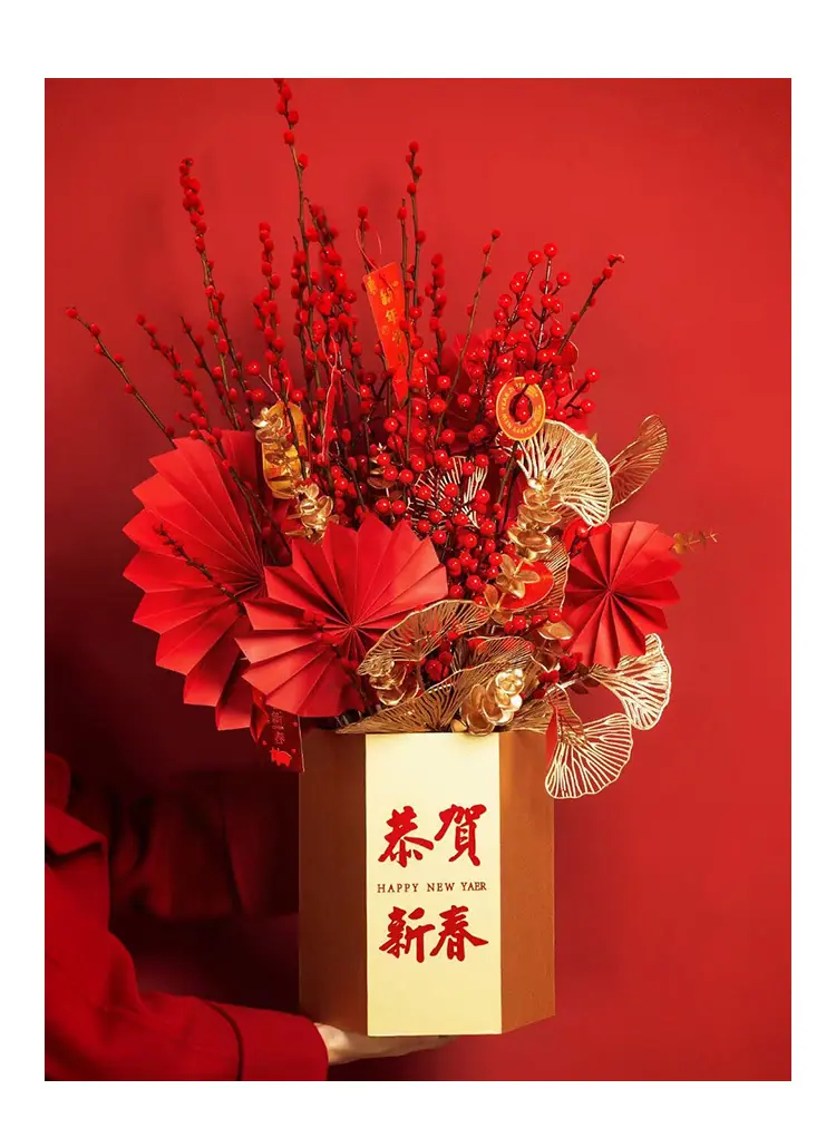 福桶仿真插件详情_15.jpg