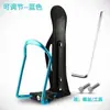Suporte de Garrafa de Água Ajustável para Bicicleta, Universal para Mountain Bikes e Bicicletas de Estrada, Suporte Ajustável para Garrafa de Água, Acessórios de Porta-Copos