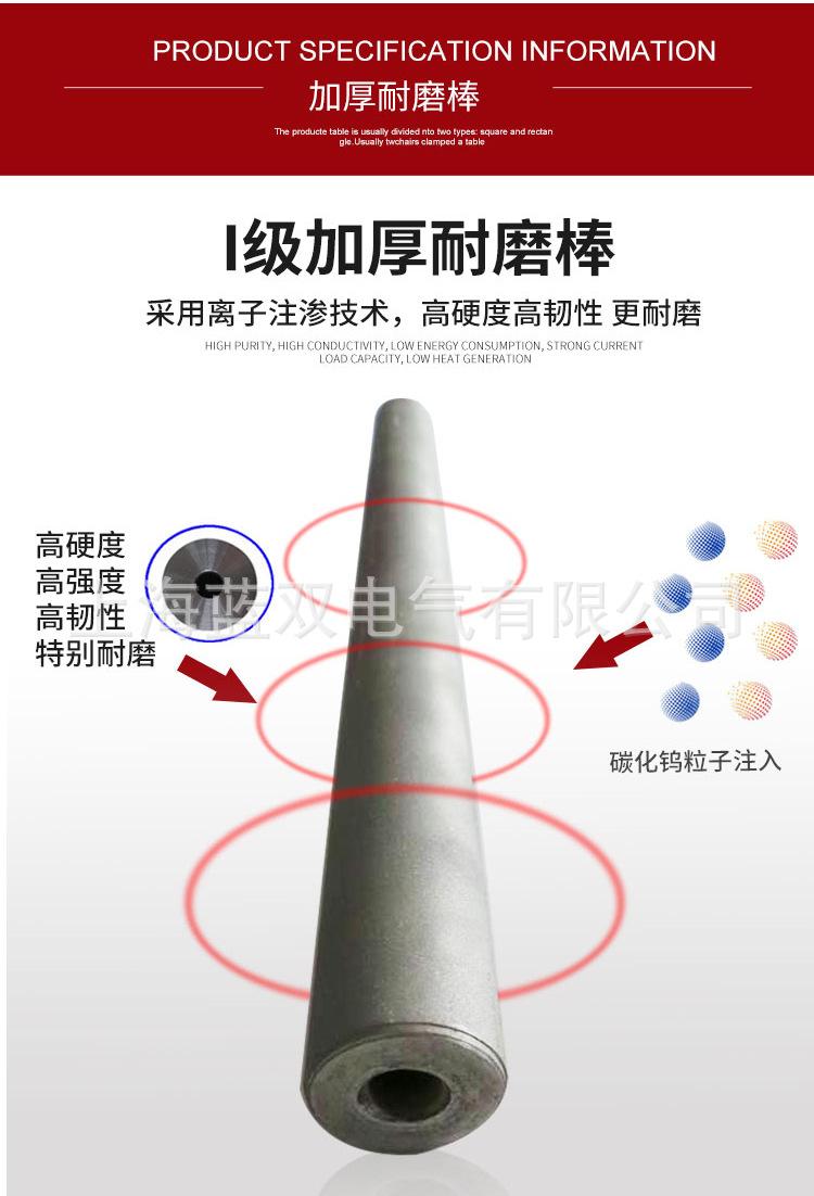 耐磨_10.jpg