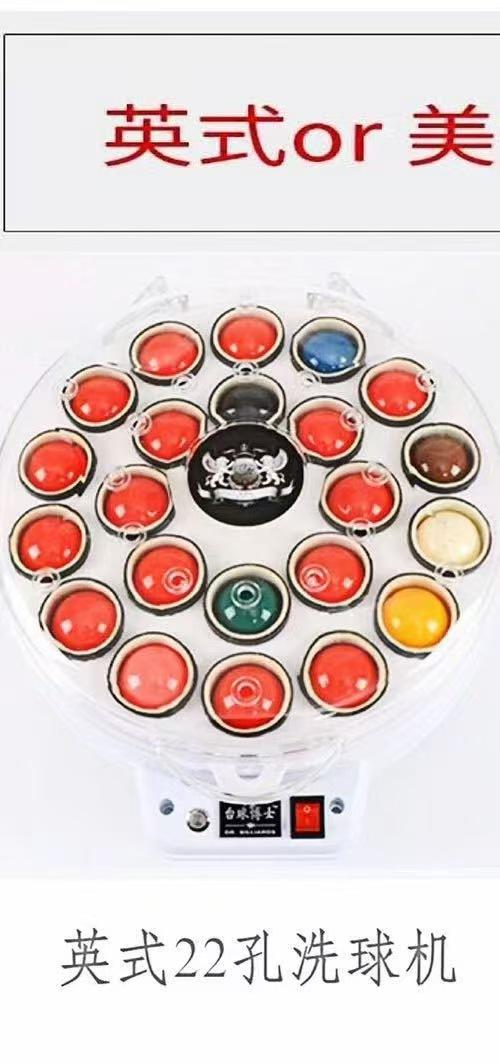 微信图片_20250328132704