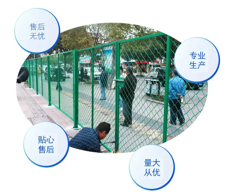 详情_11