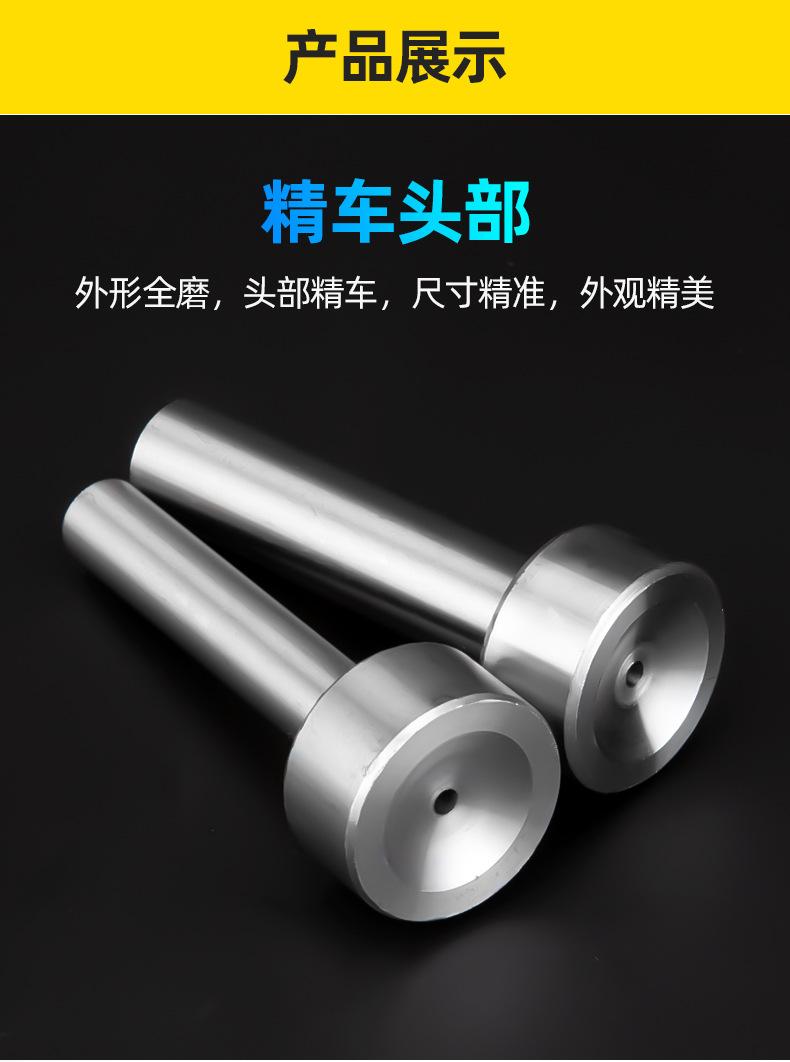 A型单托唧嘴现货详情页_07.jpg