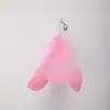Outlet de Fábrica Palo Divertido para Gatos Ventosa Potente Mejorada Palo Divertido para Gatos Forma de Cabeza de Gato Alambre de Acero Palo Divertido para Gatos Juguete Divertido para Gatos