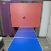Tablero de Tiro al Vuelo, Tablero de Entrenamiento de Aguja Voladora, Tablero Kt de Tiro al Vuelo, Tablero de Práctica Kt de Tiro al Vuelo, Tablero de Práctica de Tiro al Vuelo, Remaches, Otros