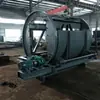 Caminhões Basculantes Hidráulicos para Mineração, Equipamento de Despejo Automático para Veículos de Mineração, Basculamento Suave e Seguro