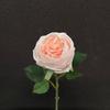 Sinta-se hidratante Austin Simulação Rose Wedding Auditorium Decoração Tiro Adereços Flores Falsas Sala de Estar Mesa de Jantar Buquê