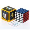 Tiktok Dropshipping Cubo Mágico Qiyi Guerrero Magnético 3X3 4X4 5X5 6X6 7X7 8X8 9X9 Pirámide Irregular Triangular Espejo Sándwich