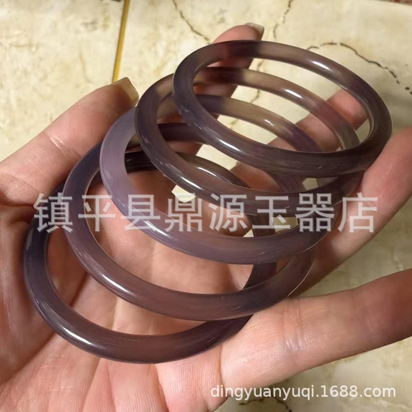 微信图片_20250724121317_50