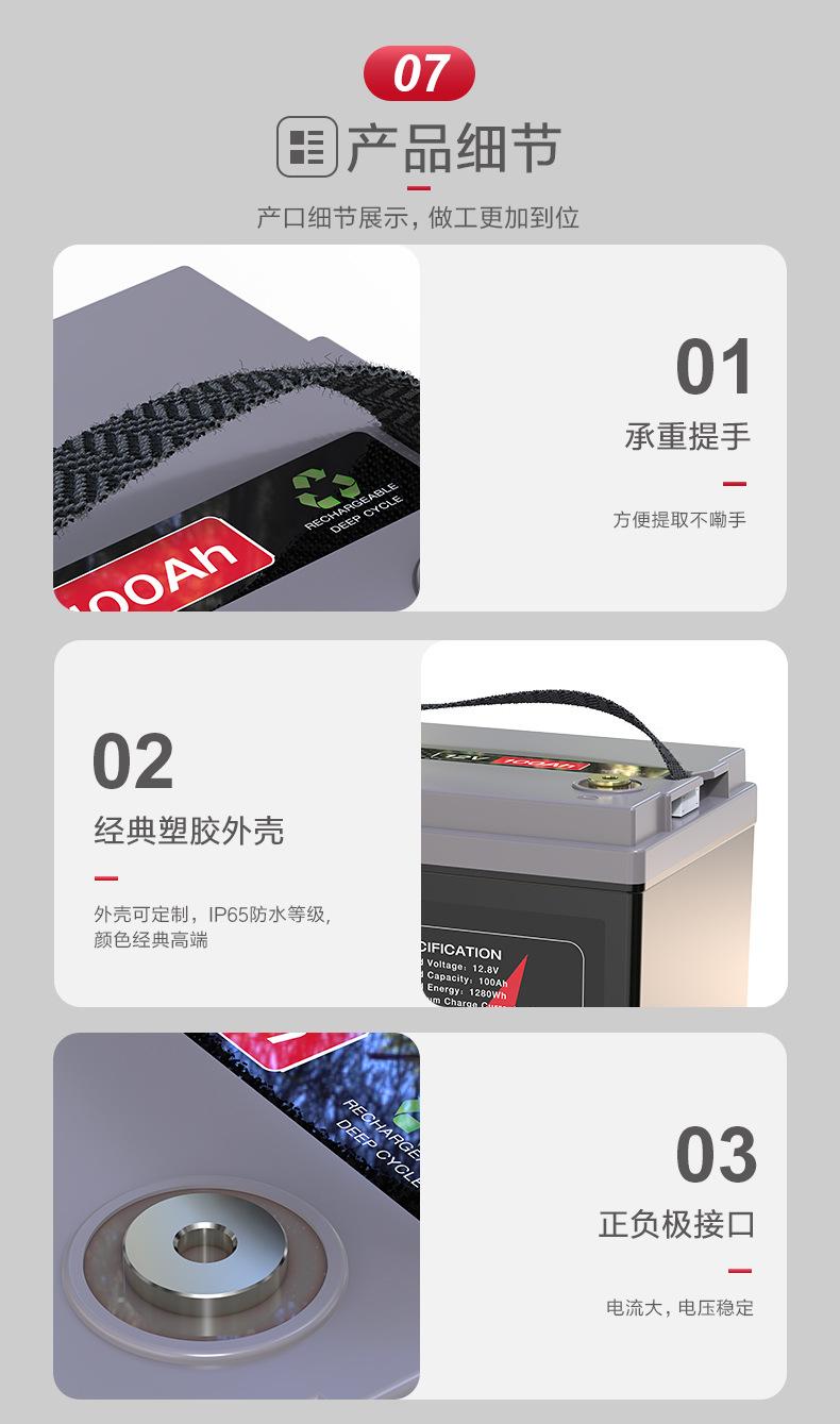 1688锂代铅酸12V&24V详情_10.j