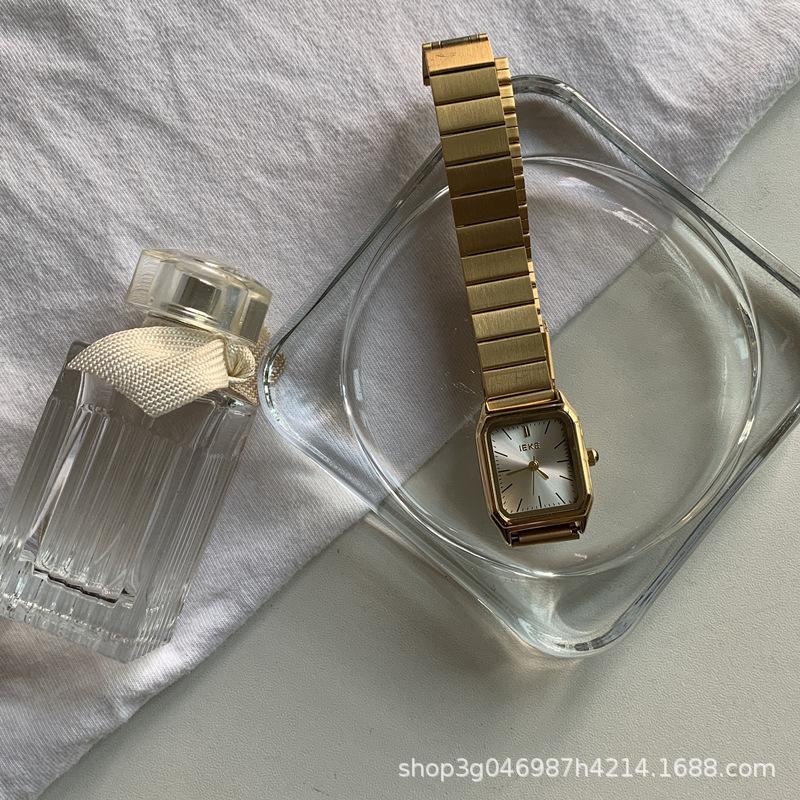 2022-01-03 164419_副本.jpg