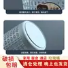 Cubo de basura para baño, plástico, oficina, inodoro, doméstico, gran capacidad, dormitorio, cocina, perforado, sala de estar, papelera, sin tapa