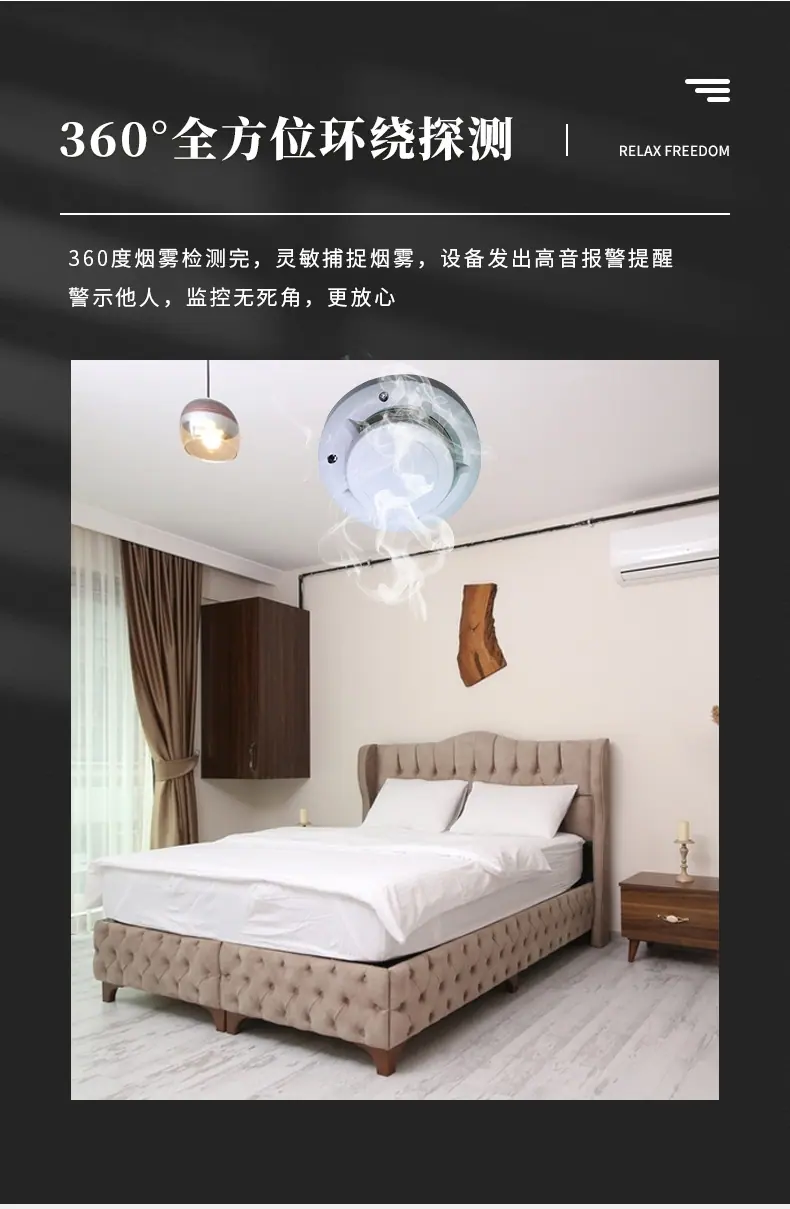 详情_03