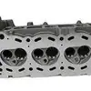 Culata de Motor para Coche al por Mayor para HILUX 1RZ HIACE T.u.V. 11101-75012