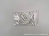 Modelo Transfronterizo de Juego de Dientes Falsos Temporales, Pegatinas para Dientes, Aparatos Falsos para Sonrisa, Dientes Superiores e Inferiores, Decoración de Utilería para Escenario