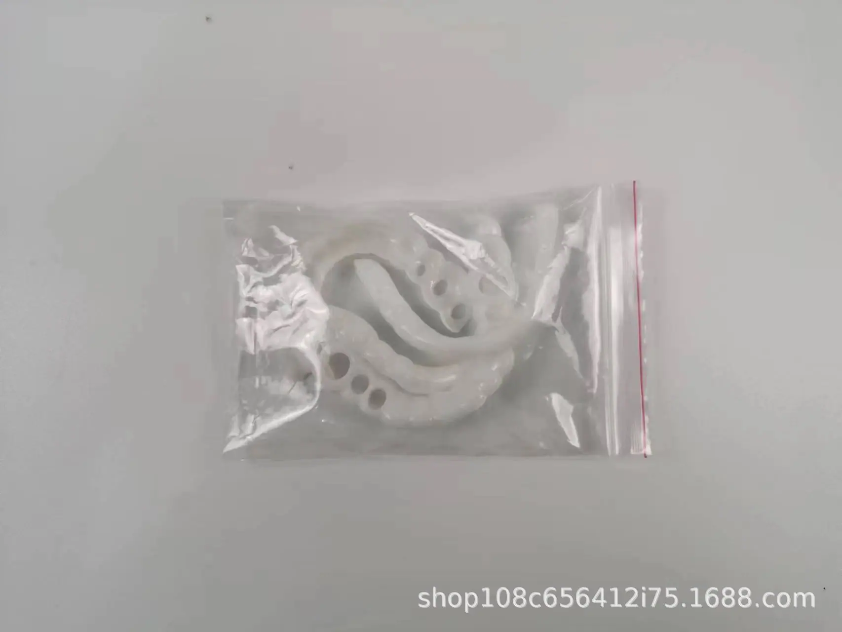 微信图片_20231109110706