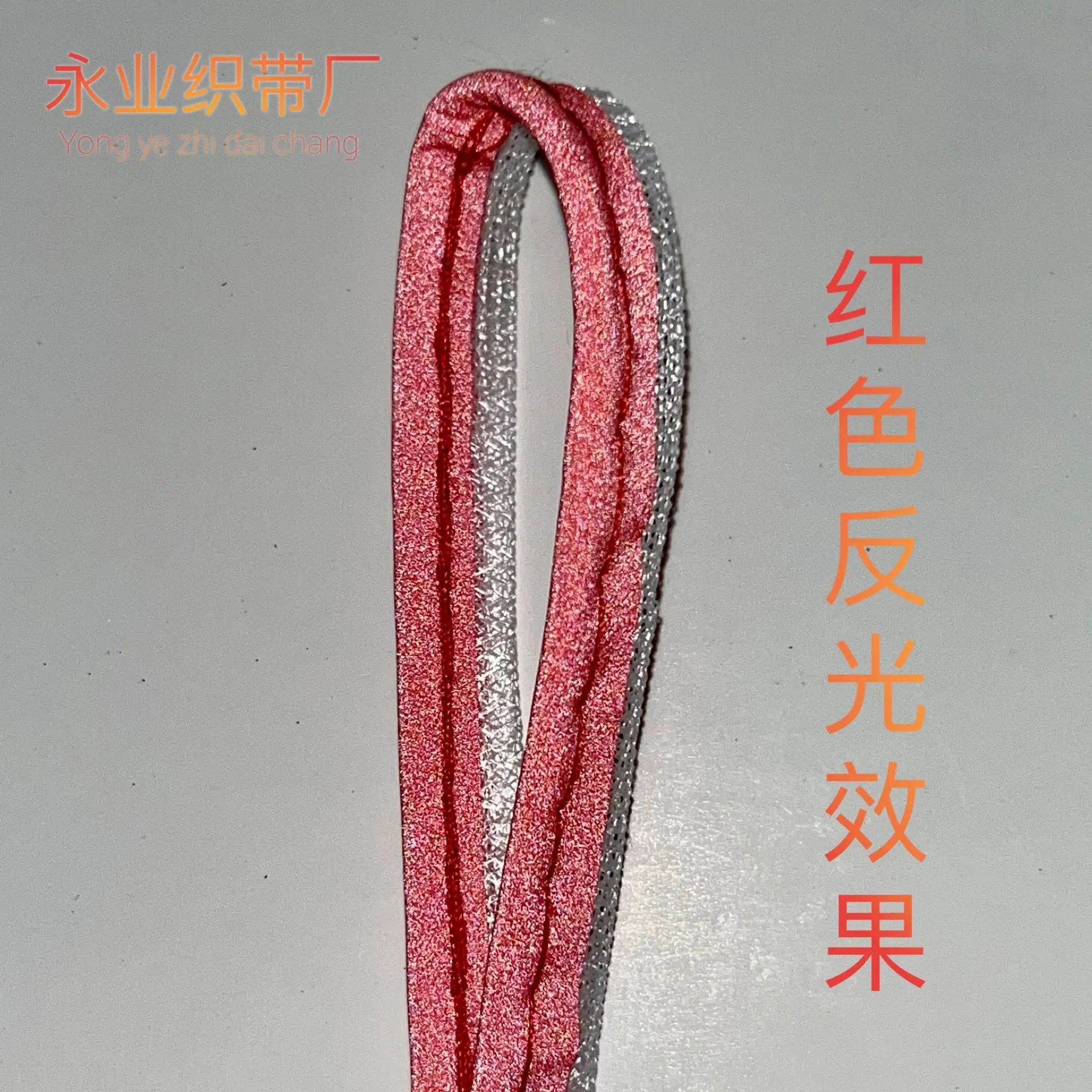 QQ图片20220425094908