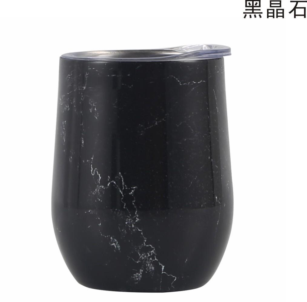 黑晶石.jpg