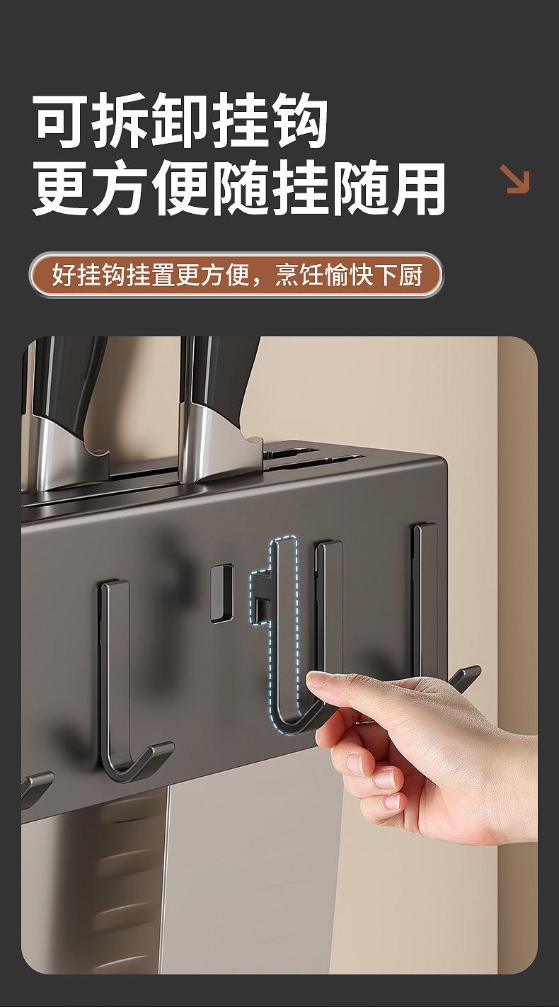 d9735e15-259b-490c-9b39-3804a6123709.jpe