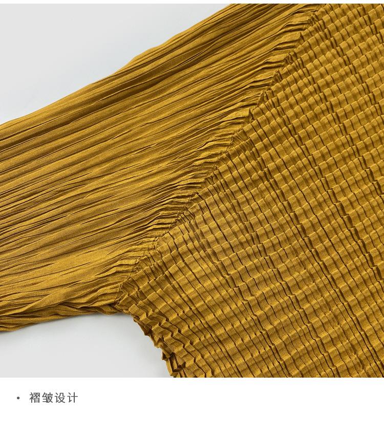 5823天裴细节_03.jpg