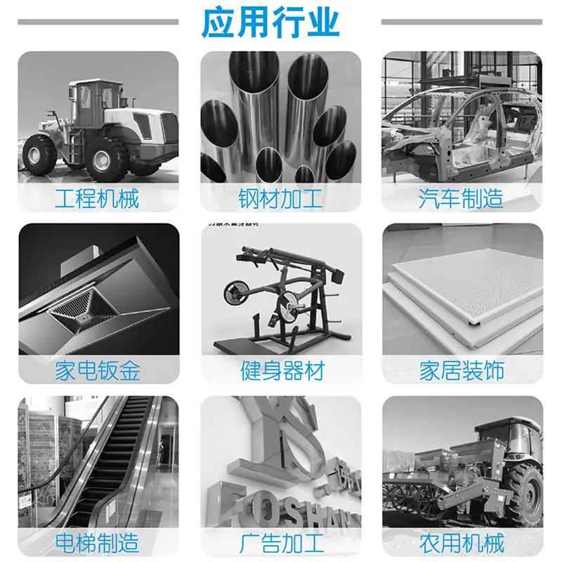 等离子切割机主图 (3).jpg