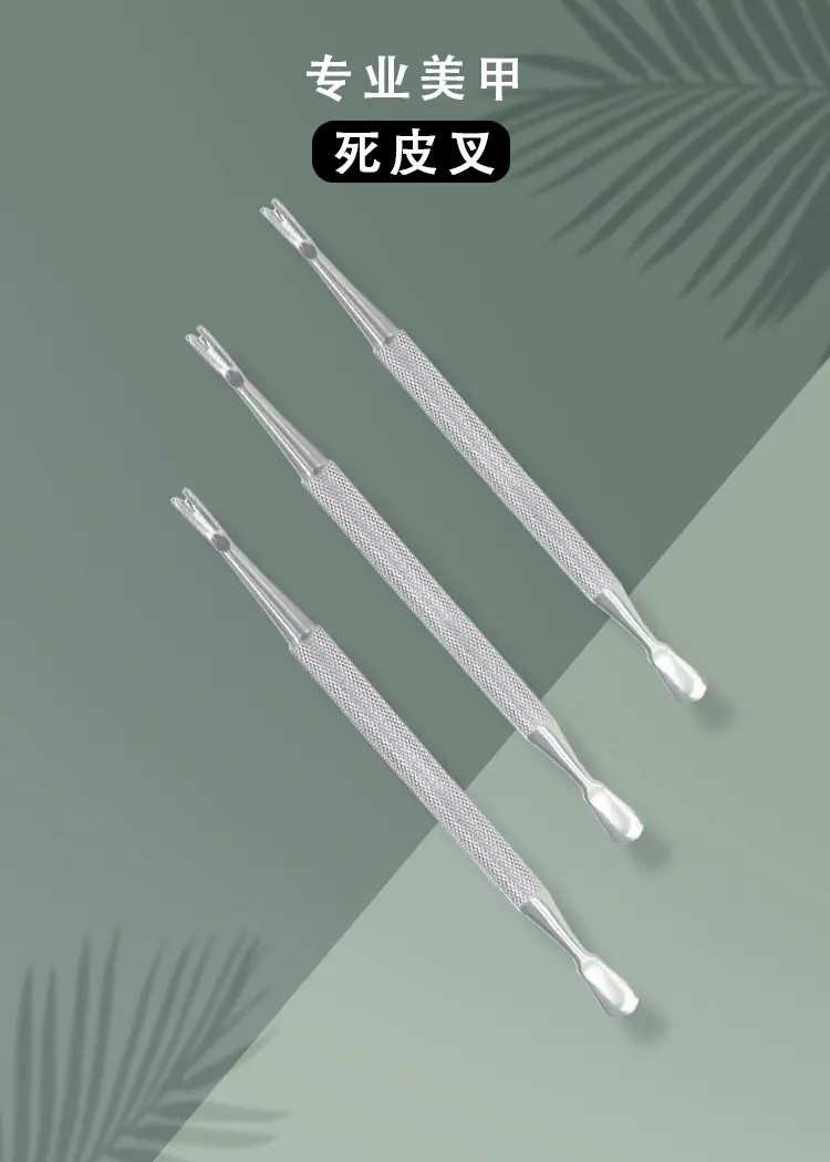 1.1.png