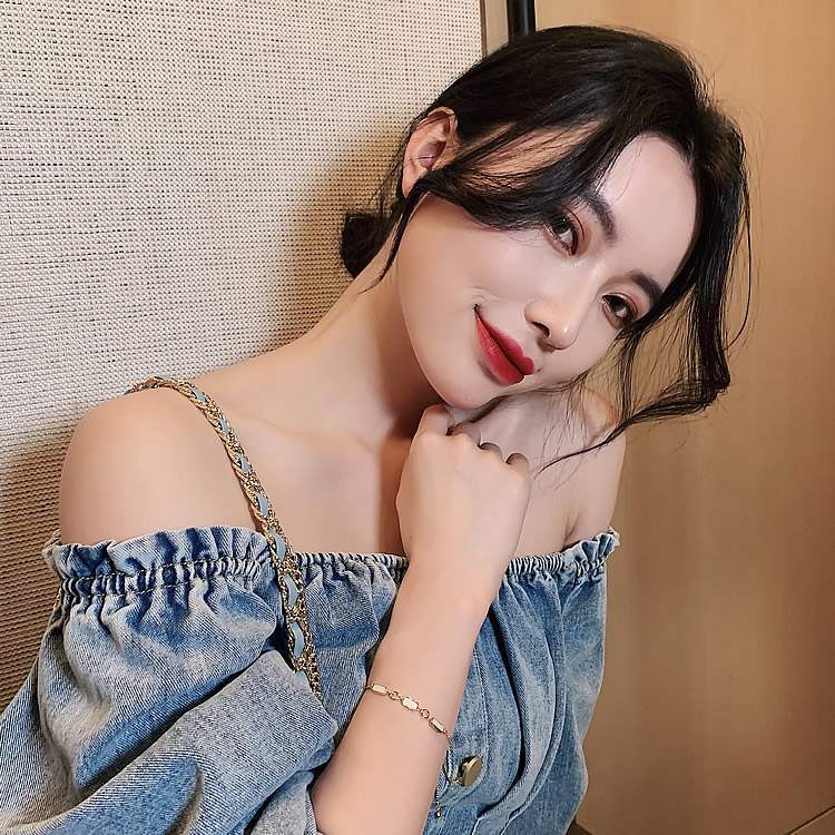 06.jpg