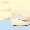 Esponja para Base Air Cushion, Esponja para Base Air Cushion Que Não Absorve o Pó, Esponja Especial, Esponja Marshmallow Grossa, Esponja Fofa para Maquiagem, Esponja para Pó Úmido