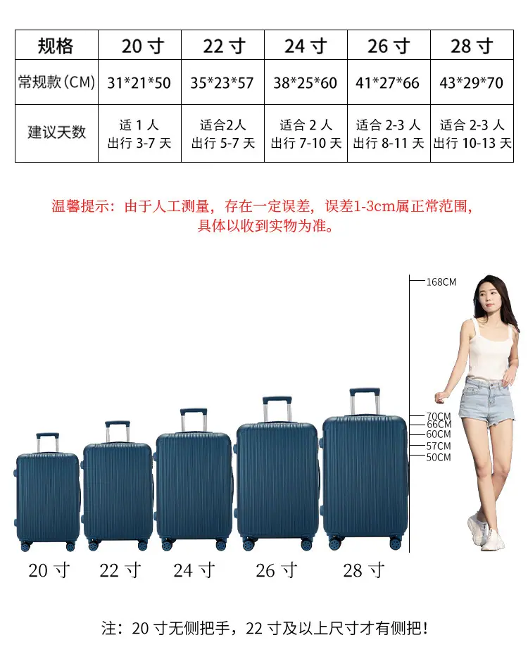 806详情页_11.jpg