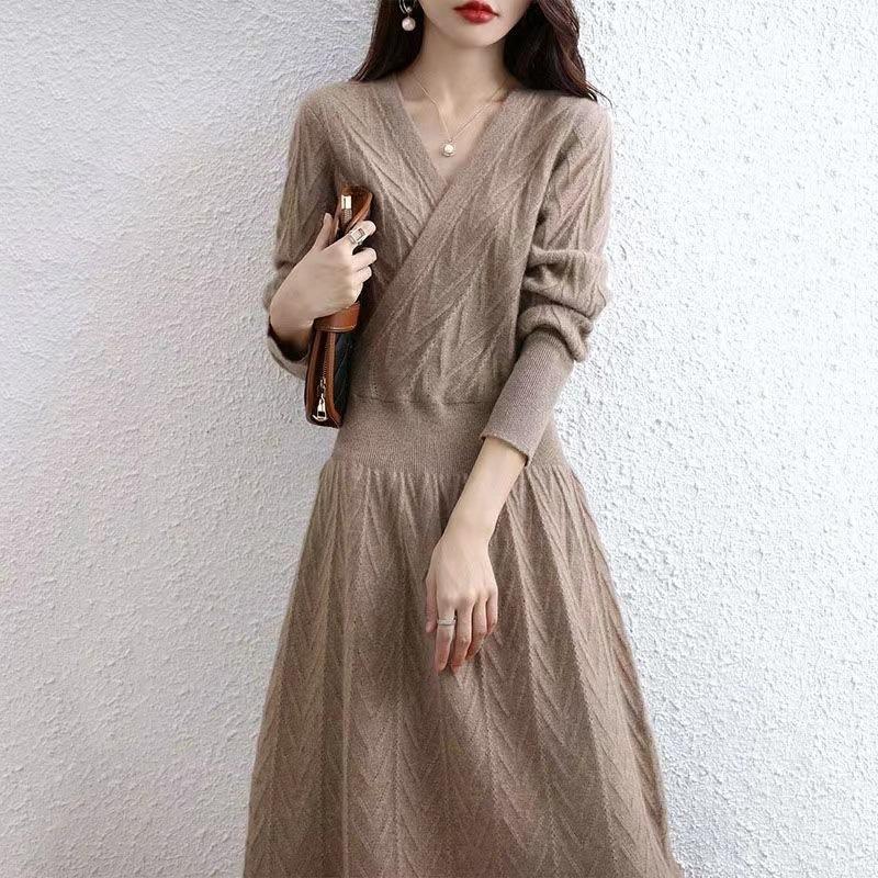 c3eaf7a59f8aca460893d3cc09c9a8