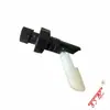 Sensor de Nível de Líquido 007968011 É Adequado para Maybach 57W240 Mercedes-Benz Classe C W203 Volkswagen
