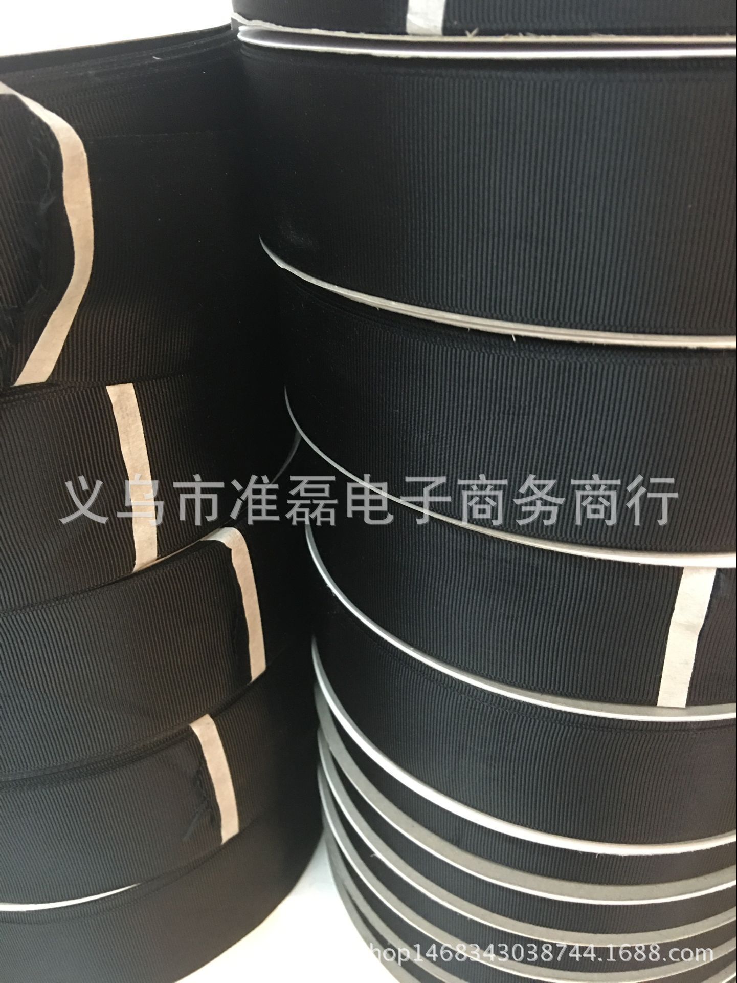 QQ图片20160715121721