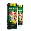Distribución Mayorista del Fabricante de Greya Kang 20g