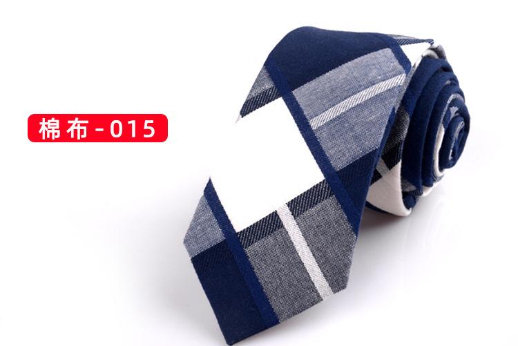 棉布-015