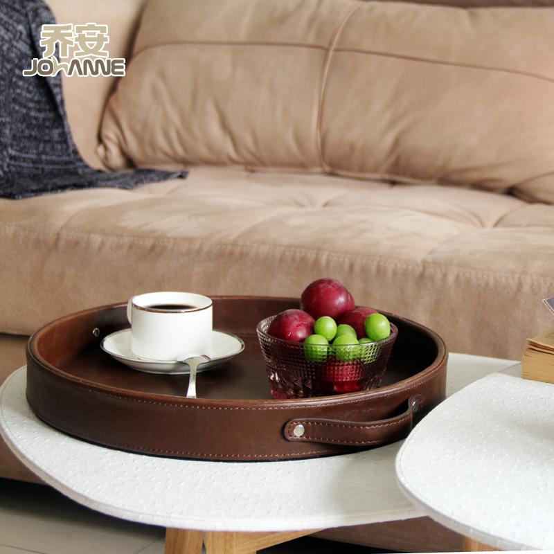 圆形托盘-主图-01