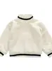 Roupa Infantil Meninos Crianças Pequenas e Médias 2026 Outono e Inverno Novo Estiloso Bebê Quente Lã com Plus Veludo Moletom Camada Base Tendência