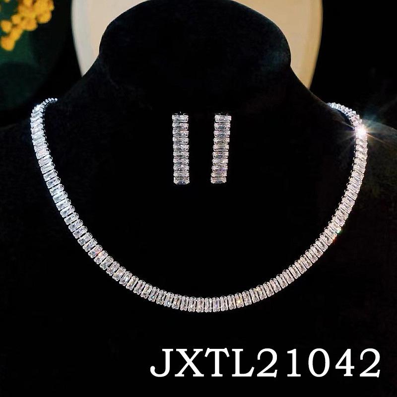 JXTL21042.jpg