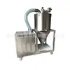 Suministros del Fabricante Máquina Alimentadora de Polvo por Vacío, Máquina Alimentadora de Polvo Fino Totalmente Automática, Equipo de Succión por Vacío