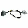 Para sensor de detonación de coche Honda B595-18-921