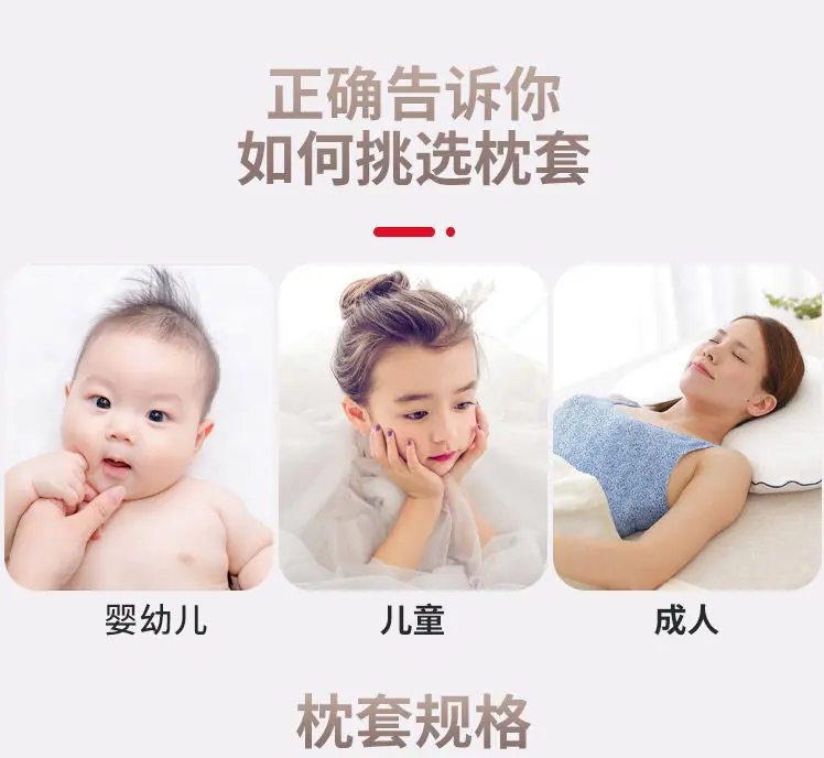 描述10