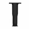 Marco de Soporte Inferior de Cama 19.5-34cm Plástico PP Negro Soporte de Carga Inferior de Cama Fabricante de Origen Venta al por Mayor en Stock