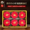 Lámpara de Loto Yuan Yifang de 8 Horas Lámpara de Mantequilla de Loto Compasivo de 15 Horas Vela Doméstica sin Humo Girasol Dorado Mantequilla