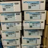 El Rodamiento de Bolas Esféricas Exteriores Cónicos de Anillo Interior Uk210D1 de N-T-N de Japón Está Disponible en Stock